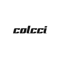 COLCCI